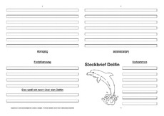 Delfin-Faltbuch-vierseitig-2.pdf